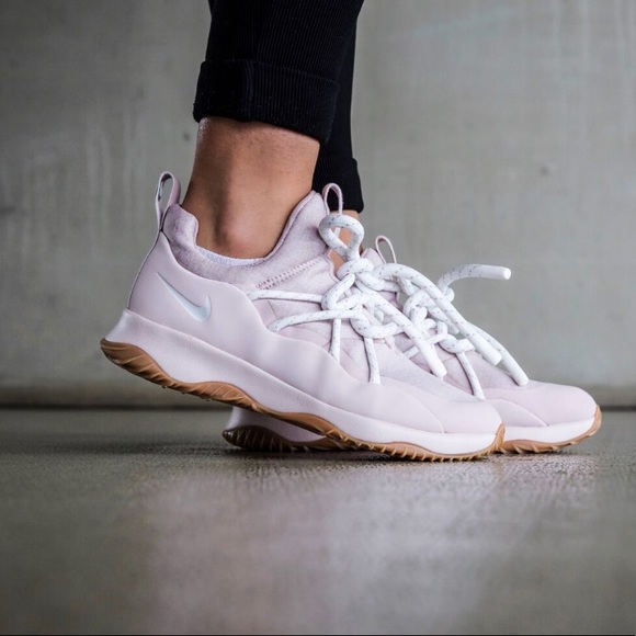 women's nike city loop casual shoes